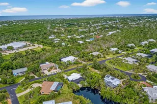 1643 Bunting Ln, Sanibel, FL 33957 - Photo 37