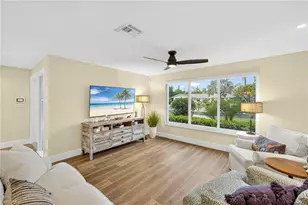 1643 Bunting Ln, Sanibel, FL 33957 - Photo 7