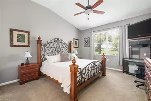 3021 Meandering Way, Fort Myers, FL 33905 - Photo 23
