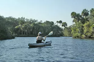 3021 Meandering Way, Fort Myers, FL 33905 - Photo 33