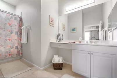 3021 Meandering Way #202, Fort Myers, FL 33905 - Photo 17