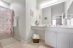 3021 Meandering Way, Fort Myers, FL 33905 - Photo 17