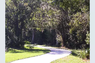 3021 Meandering Way #202, Fort Myers, FL 33905 - Photo 35