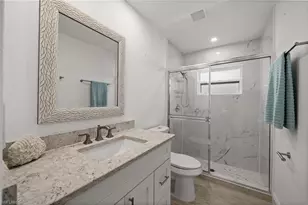 907 NW 38th Pl, Cape Coral, FL 33993 - Photo 9