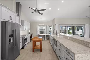 907 NW 38th Pl, Cape Coral, FL 33993 - Photo 11