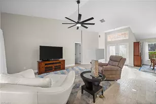 907 NW 38th Pl, Cape Coral, FL 33993 - Photo 17
