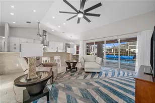 907 NW 38th Pl, Cape Coral, FL 33993 - Photo 15