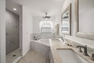 907 NW 38th Pl, Cape Coral, FL 33993 - Photo 27