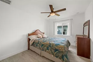 907 NW 38th Pl, Cape Coral, FL 33993 - Photo 13