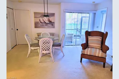 13288 White Marsh Ln #12, Fort Myers, FL 33912 - Photo 5