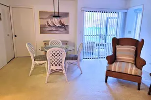 13288 White Marsh Ln, Fort Myers, FL 33912 - Photo 5