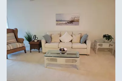 13288 White Marsh Ln #12, Fort Myers, FL 33912 - Photo 3