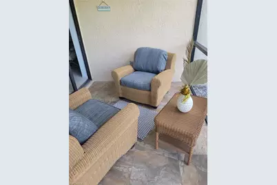 13288 White Marsh Ln #12, Fort Myers, FL 33912 - Photo 15