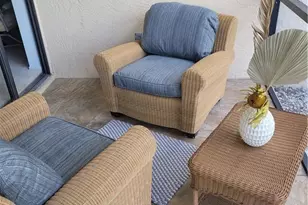 13288 White Marsh Ln, Fort Myers, FL 33912 - Photo 15