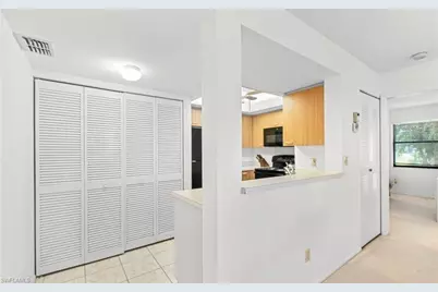13288 White Marsh Ln #12, Fort Myers, FL 33912 - Photo 7