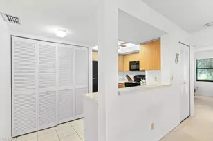 13288 White Marsh Ln, Fort Myers, FL 33912 - Photo 7