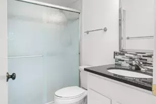 13288 White Marsh Ln, Fort Myers, FL 33912 - Photo 11