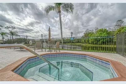 13288 White Marsh Ln #12, Fort Myers, FL 33912 - Photo 21