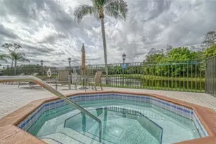 13288 White Marsh Ln, Fort Myers, FL 33912 - Photo 21