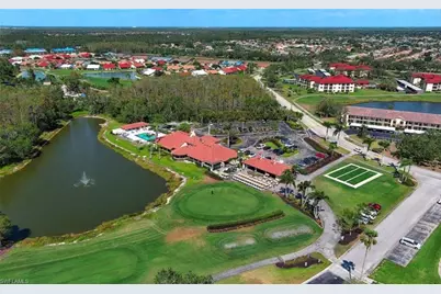 13288 White Marsh Ln #12, Fort Myers, FL 33912 - Photo 17