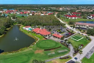 13288 White Marsh Ln, Fort Myers, FL 33912 - Photo 17