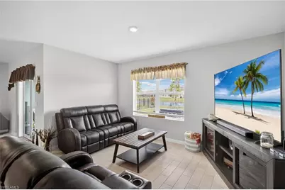 2845 Pillar Coral Ln, North Fort Myers, FL 33903 - Photo 5