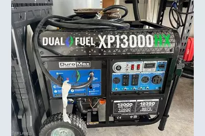 2845 Pillar Coral Ln, North Fort Myers, FL 33903 - Photo 29