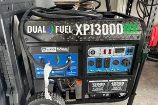 2845 Pillar Coral Ln, North Fort Myers, FL 33903 - Photo 29