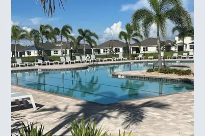 2845 Pillar Coral Ln, North Fort Myers, FL 33903 - Photo 33