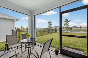 2845 Pillar Coral Ln, North Fort Myers, FL 33903 - Photo 23