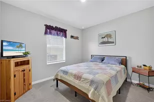 2845 Pillar Coral Ln, North Fort Myers, FL 33903 - Photo 21