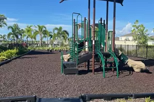 2845 Pillar Coral Ln, North Fort Myers, FL 33903 - Photo 37