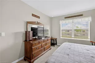 2845 Pillar Coral Ln, North Fort Myers, FL 33903 - Photo 15