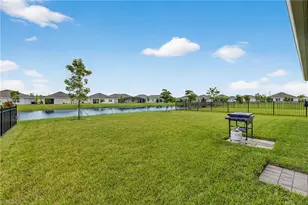 2845 Pillar Coral Ln, North Fort Myers, FL 33903 - Photo 25