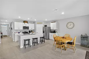 2845 Pillar Coral Ln, North Fort Myers, FL 33903 - Photo 11