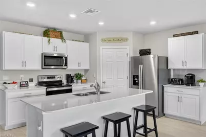 2845 Pillar Coral Ln, North Fort Myers, FL 33903 - Photo 7