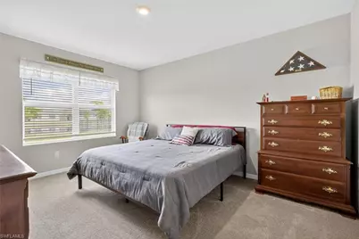 2845 Pillar Coral Ln, North Fort Myers, FL 33903 - Photo 13