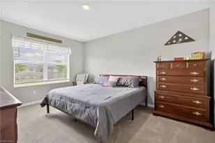 2845 Pillar Coral Ln, North Fort Myers, FL 33903 - Photo 13