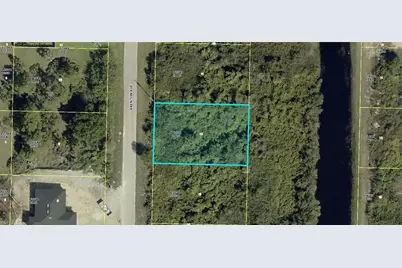 1046 Brenton Ave, Lehigh Acres, FL 33974 - Photo 1