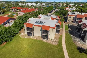 845 E Gulf Dr, Sanibel, FL 33957 - Photo 39