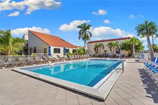 845 E Gulf Dr, Sanibel, FL 33957 - Photo 41