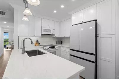 845 E Gulf Dr #121, Sanibel, FL 33957 - Photo 9