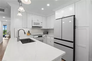 845 E Gulf Dr, Sanibel, FL 33957 - Photo 9