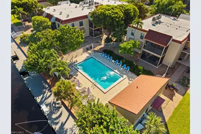 845 E Gulf Dr #121, Sanibel, FL 33957 - Photo 45