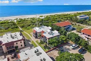 845 E Gulf Dr, Sanibel, FL 33957 - Photo 35