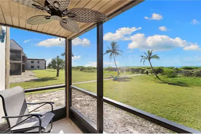 845 E Gulf Dr #121, Sanibel, FL 33957 - Photo 15