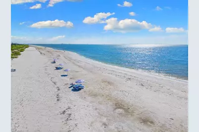 845 E Gulf Dr #121, Sanibel, FL 33957 - Photo 47