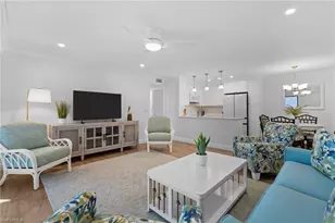 845 E Gulf Dr, Sanibel, FL 33957 - Photo 5