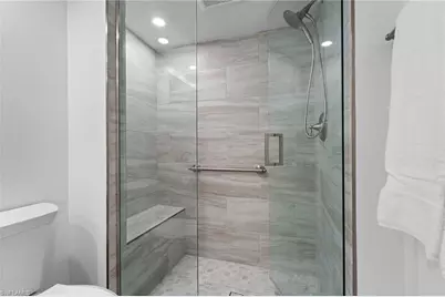 845 E Gulf Dr #121, Sanibel, FL 33957 - Photo 25