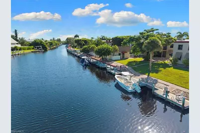 845 E Gulf Dr #121, Sanibel, FL 33957 - Photo 43